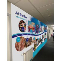 Art wallpaper, timeline. ID 21054 a Art wallpaper, timeline. ID 21054 a