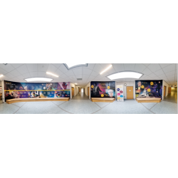 Art wallpaper. ID 22245 a