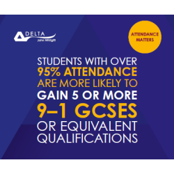 Attendance panel. ID 22318 a