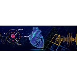 Biology wallpaper. ID 21381 a