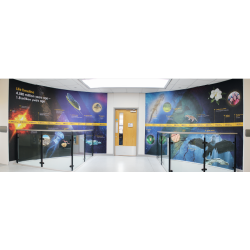 Biology wallpaper. ID 22245