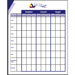 Board, dry wipe board. ID 20763 Board, dry wipe board. ID 20763