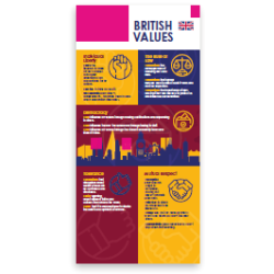 British vales. ID 21963 British vales. ID 21963