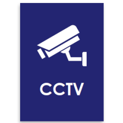 CCTV. ID21605