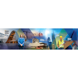 Construction wallpaper. ID 21675