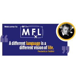 Department quote, MFL. ID 22193