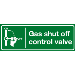 Gas. ID ARCHIVE DARTON