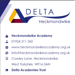 Info board. ID 22185