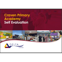 Self-evaluation forms, Interactive books. ID Self-evaluation forms