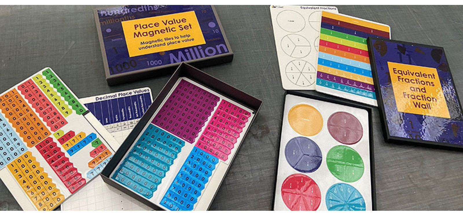 CiMarket - Block Banners - Banner 1