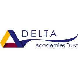 Delta Academies Trust