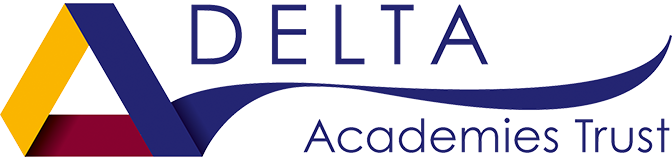 Delta Academies Trust
